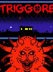 Triggore