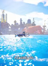 Tides of Tomorrow