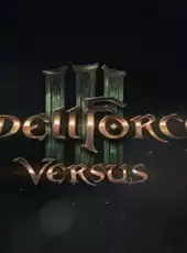 SpellForce 3: Versus