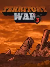 Territory War 3