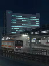Cities: Skylines - Hotels & Retreats Bundle