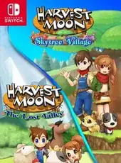 Natsume's Cozy Bundle