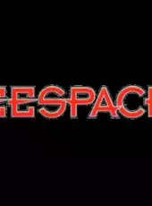 Freespace 2