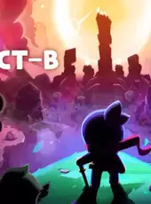 Cookie Run: Tower of Adventures