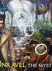 Hidden City: Hidden Object Adventure