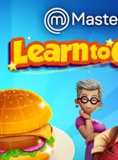 MasterChef: Learn to Cook!