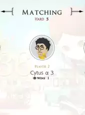 Cytus Alpha