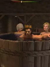 King's Helper
