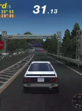 Road Rage 3