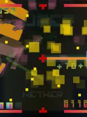 Bit.Trip Core
