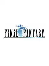 Final Fantasy