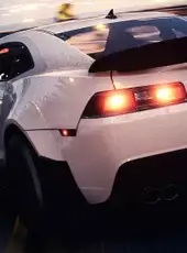 Need for Speed Ultimate Bundle