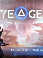 Yeager