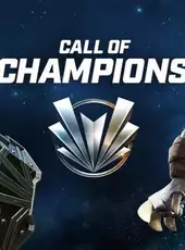 Call of Champions