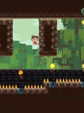 Adventures of Pip