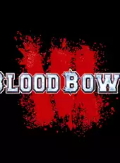Blood Bowl III
