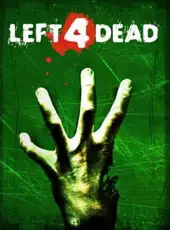 Left 4 Dead