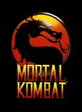 Mortal Kombat