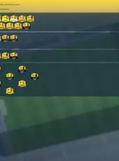 Football Manager 2018: Limited Edition