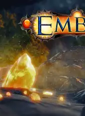 Ember