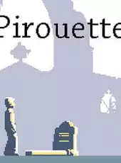 Pirouette