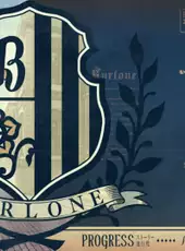 Piofiore no Banshou