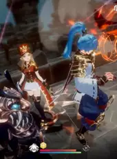 Seven Knights: Revolution