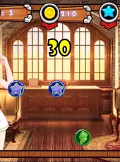 Moe Waifu H: Fantasy
