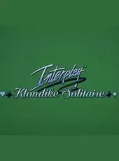 Interplay Klondike Solitaire