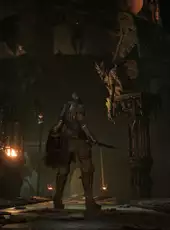 Demon's Souls: Digital Deluxe Edition
