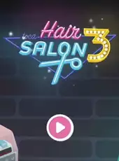 Toca Hair Salon 3