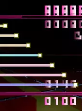 Bit.Trip Flux