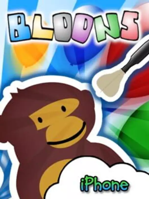 Bloons