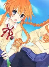 Date A Live: Arusu Install