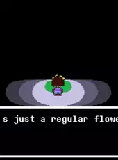 Undertale