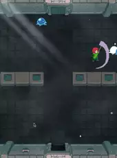 Tiara the Deceiving Crown