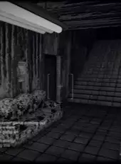 Northbury Grove: Entity