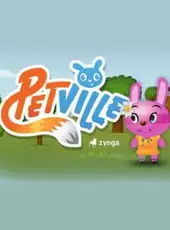 PetVille