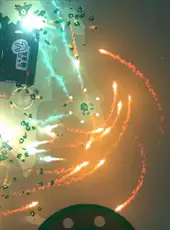 No Way Home: Blammo!