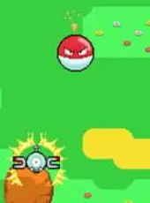 Rolling Voltorb