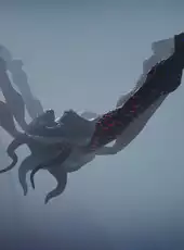 Nevrosa: Spider Song