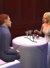 The Sims 2: Celebration! Stuff