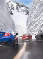 Forza Horizon 6: Premium Edition