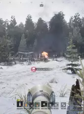 Call to Arms: Panzer Elite - Deluxe Edition