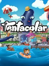 Tentacular