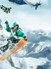 SSX