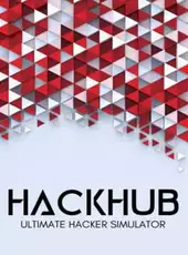 HackHub