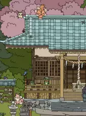 Find All 7: Japan