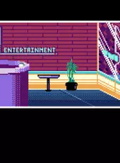 2064: Read Only Memories