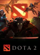 Dota 2